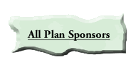All Plan Sponsers