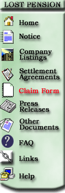 sidebar