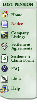 sidebar